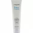 La Biosthetique Frizz Control Smoothing Conditioner 150ml