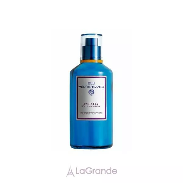Acqua di Parma Blu Mediterraneo Mirto Di Panarea ��������� ���� (������)