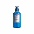 Acqua di Parma Blu Mediterraneo Mirto Di Panarea 100ml
