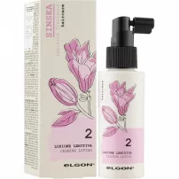 Elgon Sinsea Scalp Calming Lotion ������������� ������ ��� ���� ������
