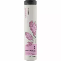 Elgon Sinsea Calming Micellar Shampoo ����������� ������������� �������