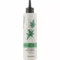 Elgon Primaria Rebalancing Treatment �������� ��� ��������� �������� ���� ������