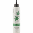 Elgon Primaria Rebalancing Treatment 200ml