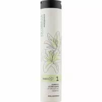 Elgon Primaria Stimulating Shampoo ����������� ������� ������ ��������� �����