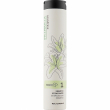 Elgon Primaria Stimulating Shampoo 250ml