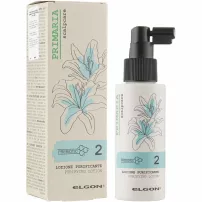 Elgon Primaria Purifying Lotion ������ ������ ������� � ������