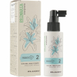 Elgon Primaria Purifying Lotion 100ml