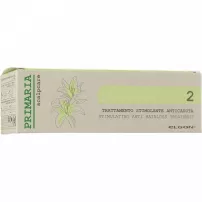 Elgon Primaria Anti Hairloss Treatment ������ ������ ��������� �����