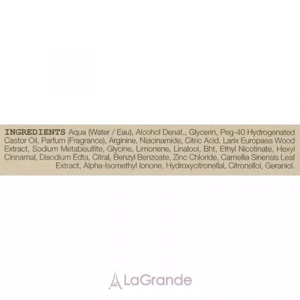 Elgon Primaria Anti Hairloss Treatment ������ ������ ��������� �����