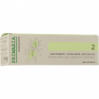 Elgon Primaria Anti Hairloss Treatment 10x8ml