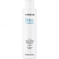 La Biosthetique Frizz Control Smoothing Shampoo ���������������� ������� ��� ������������ �������