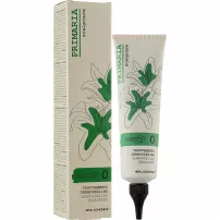 Elgon Primaria Dermopeeling Treatment ������ ��� ��������� �������� ���� ������
