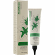 Elgon Primaria Dermopeeling Treatment 150ml