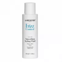 La Biosthetique Frizz Control Smoothing Styling Fluid �������������� ����� ��� ������� �����