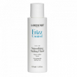La Biosthetique Frizz Control Smoothing Styling Fluid 150ml