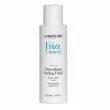 La Biosthetique Frizz Control Smoothing Styling Fluid 150ml