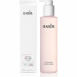 Babor Soothing Rose Toner 200ml