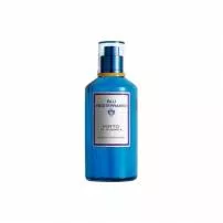 Acqua di Parma Blu Mediterraneo Mirto Di Panarea ����������