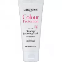 La Biosthetique Colour Protection Structure Restoring Mask ����������������� ����� ��� �����