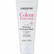 La Biosthetique Colour Protection Structure Restoring Mask 100ml