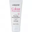 La Biosthetique Colour Protection Structure Restoring Mask 100ml