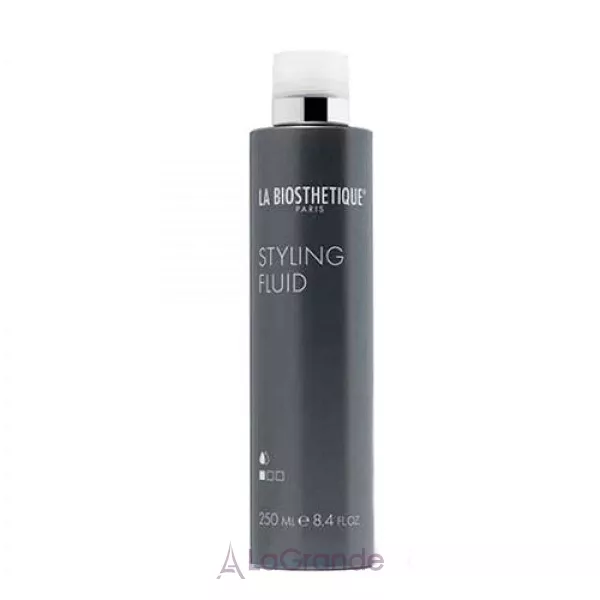 La Biosthetique Styling Fluid ����� ��� �������