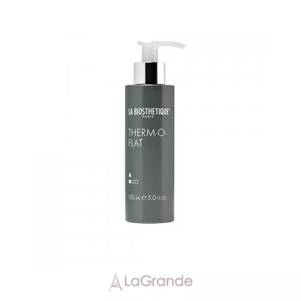 La Biosthetique Taming Fluid ������������� ����� ��� ���������