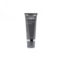 La Biosthetique Styling Thickening Cream �������� ���� ��� ������ �����