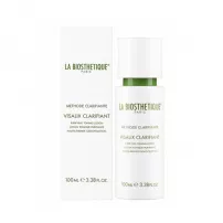 La Biosthetique Methode Clarifiante Visalix Purifiant Lotion ��������� ������ ��� ����