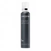 La Biosthetique Volume Mousse ��������-���� ��� ����������� ����������� ������