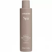 La Biosthetique Spa Wellness Hair Conditioner ����������� ��� ����� ��� ����������� �������������