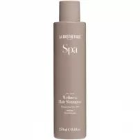 La Biosthetique Spa Wellness Hair Shampoo ������� ��� ����������� �������������