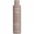 La Biosthetique Spa Wellness Hair Shampoo 50ml