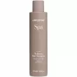 La Biosthetique Spa Wellness Hair Shampoo 50ml