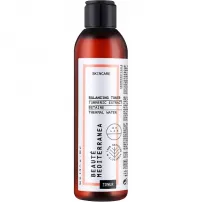 Beaute Mediterranea Balancing Toner ����� ��� ���� � ���������� �������