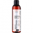 Beaute Mediterranea Balancing Toner 200ml