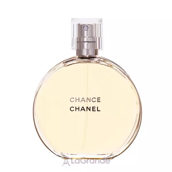 Chanel Chance ��������� ����