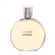 Chanel Chance  