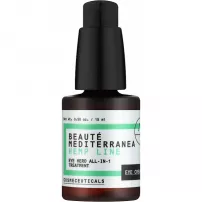 Beaute Mediterranea Hemp Line Eye Hero All-in-1 Treatment ���� ��� ������� ������ ����