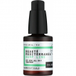 Beaute Mediterranea Hemp Line Eye Hero All-in-1 Treatment 15ml