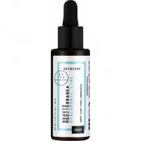 Beaute Mediterranea Super Plump Hydra Concentrate ��������� ��� ���� � ������������ ��������