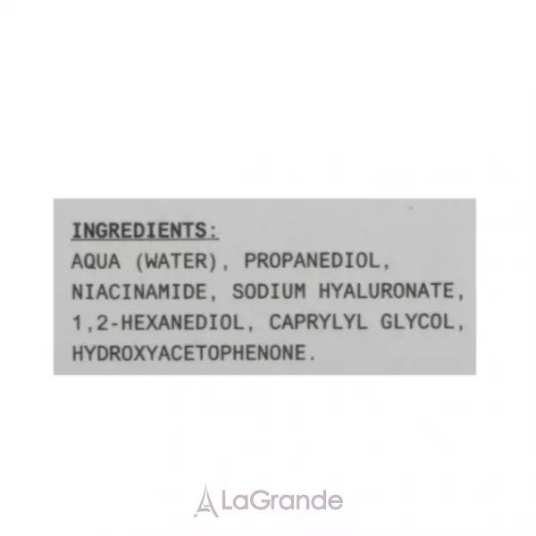 Beaute Mediterranea Super Plump Hydra Concentrate ��������� ��� ������� � ����������� ��������