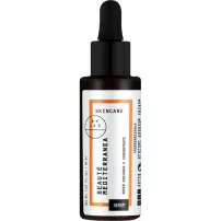 Beaute Mediterranea Super Radiance-C Concentrate ���������-���������� ��� ����