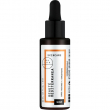 Beaute Mediterranea Super Radiance-C Concentrate 30ml