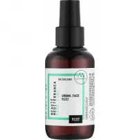 Beaute Mediterranea Urban Face Mist ���� ��� ���� � �������� 3 � 1