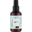 Beaute Mediterranea Urban Face Mist 100ml