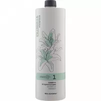 Elgon Primaria Biodaily Shampoo ���������� ������� ��� ����������� ����������