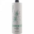 Elgon Primaria Biodaily Shampoo 250ml