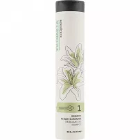 Elgon Primaria Rebalancing Shampoo ������� � ������ ��� ������ ���� ������