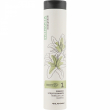 Elgon Primaria Rebalancing Shampoo 250ml